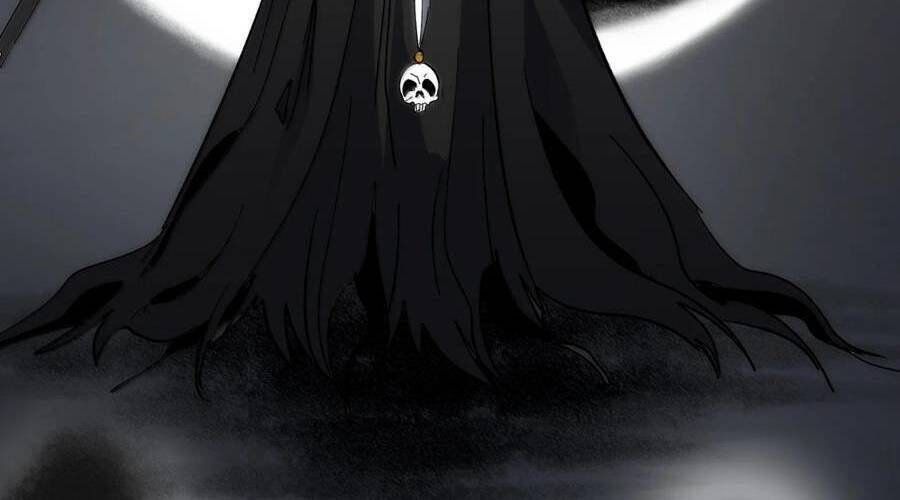 Sức Mạnh Của Ác Thần - Chapter 137 - Page 123