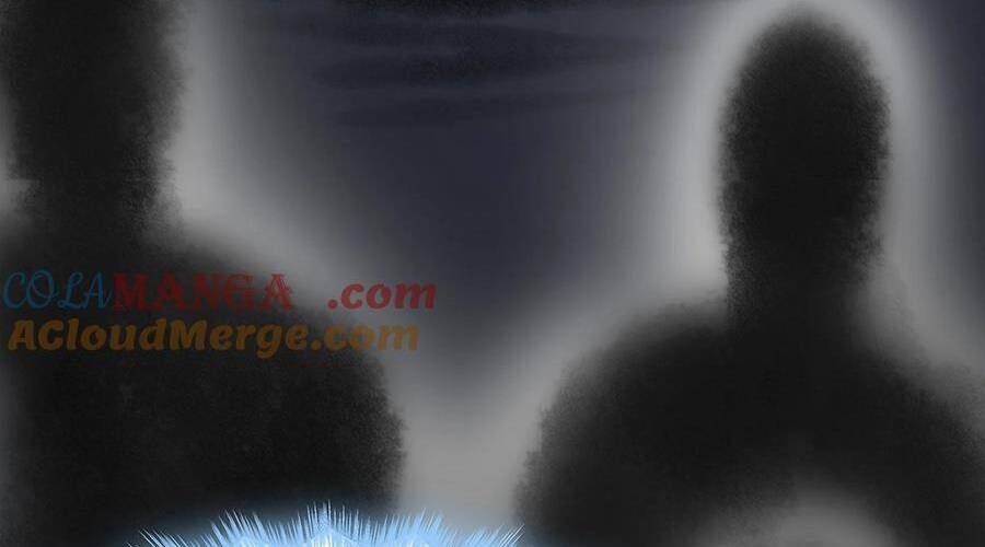 Sức Mạnh Của Ác Thần - Chapter 137 - Page 124