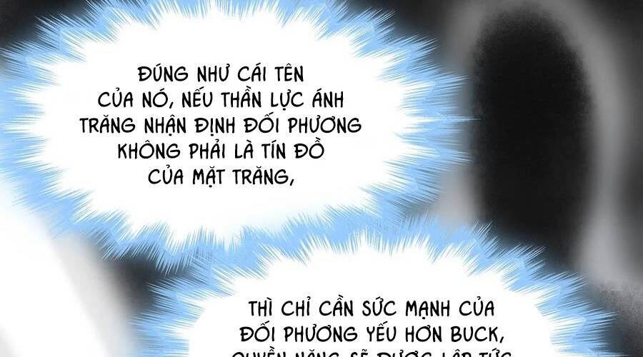 Sức Mạnh Của Ác Thần - Chapter 137 - Page 125