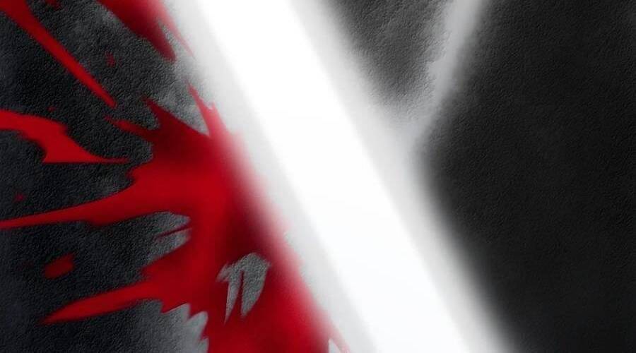 Sức Mạnh Của Ác Thần - Chapter 137 - Page 127