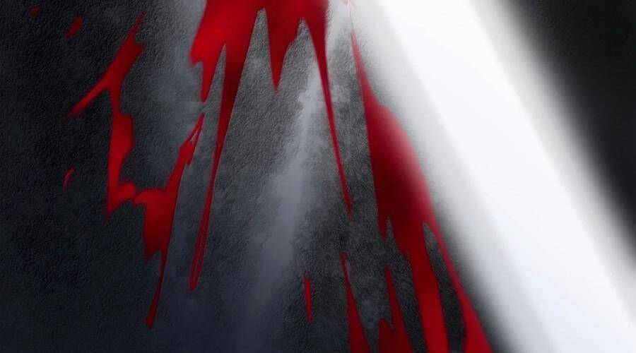 Sức Mạnh Của Ác Thần - Chapter 137 - Page 128