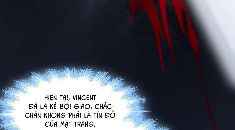 Sức Mạnh Của Ác Thần - Chapter 137 - Page 129