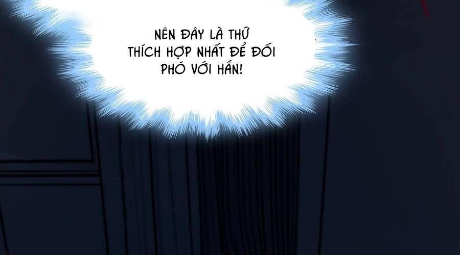 Sức Mạnh Của Ác Thần - Chapter 137 - Page 130