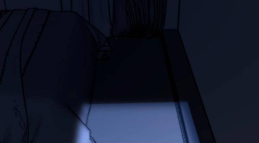 Sức Mạnh Của Ác Thần - Chapter 137 - Page 131