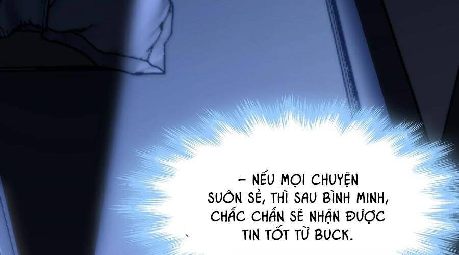 Sức Mạnh Của Ác Thần - Chapter 137 - Page 132