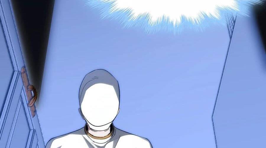 Sức Mạnh Của Ác Thần - Chapter 137 - Page 133