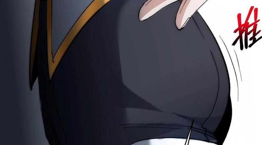 Sức Mạnh Của Ác Thần - Chapter 137 - Page 136