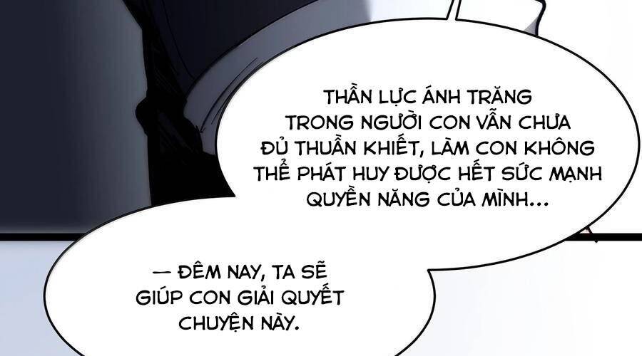 Sức Mạnh Của Ác Thần - Chapter 137 - Page 137