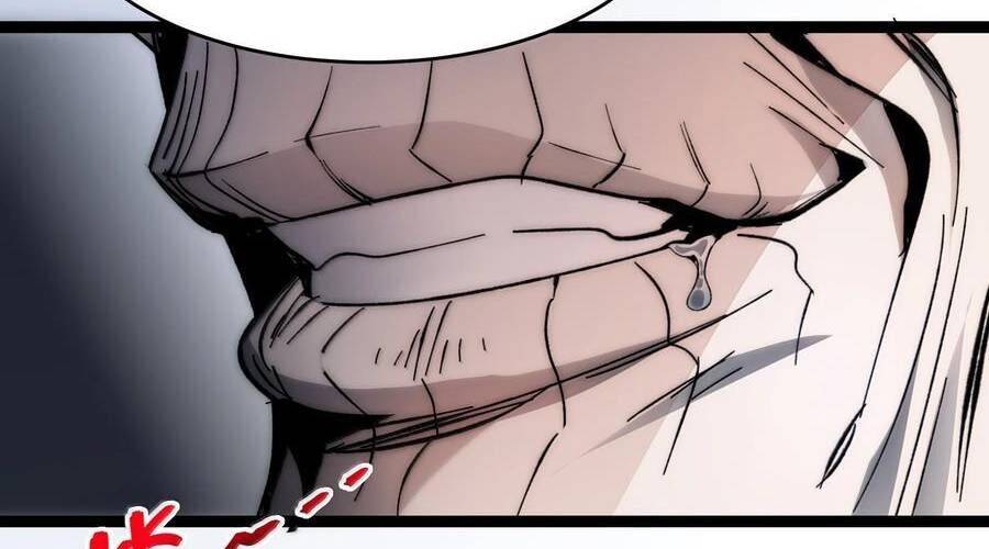 Sức Mạnh Của Ác Thần - Chapter 137 - Page 138