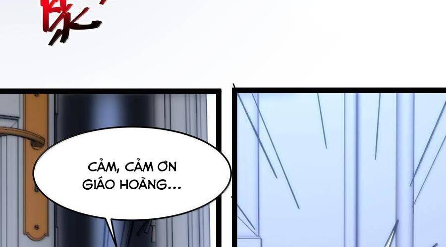 Sức Mạnh Của Ác Thần - Chapter 137 - Page 139