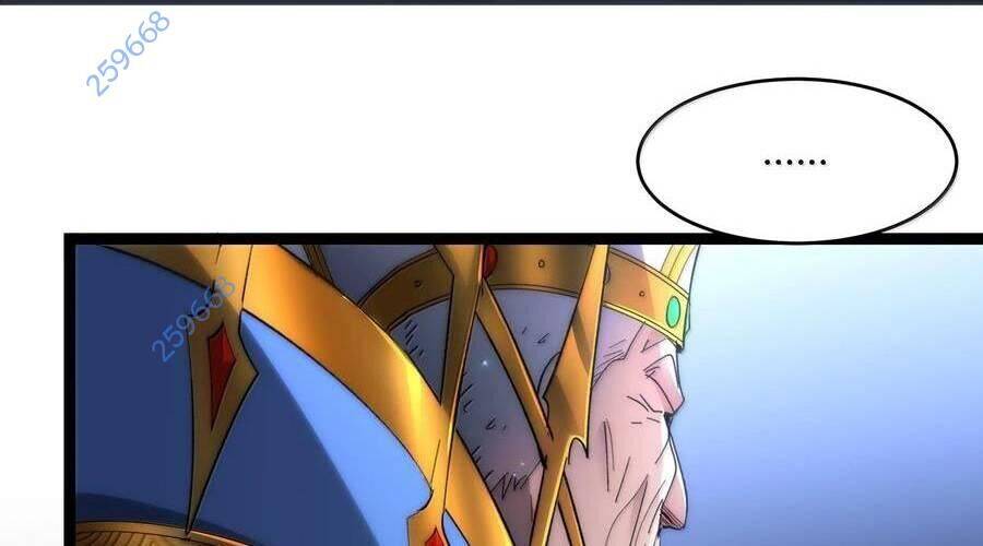 Sức Mạnh Của Ác Thần - Chapter 137 - Page 14