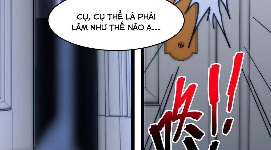 Sức Mạnh Của Ác Thần - Chapter 137 - Page 141