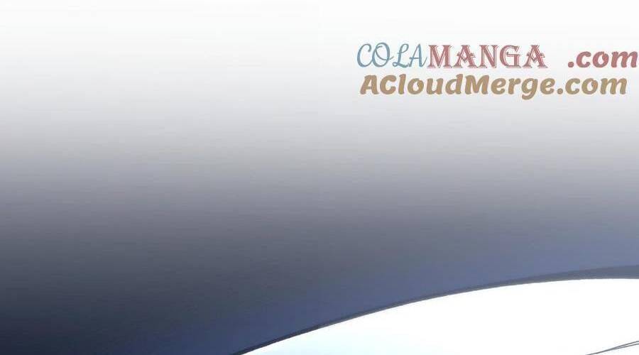 Sức Mạnh Của Ác Thần - Chapter 137 - Page 144