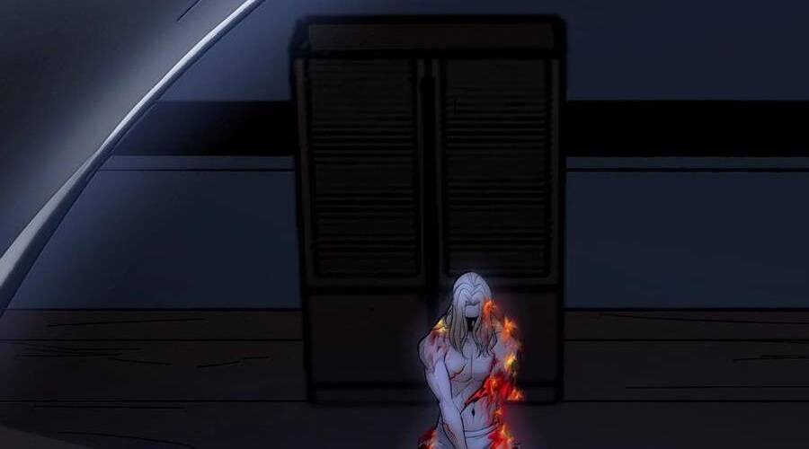 Sức Mạnh Của Ác Thần - Chapter 137 - Page 146