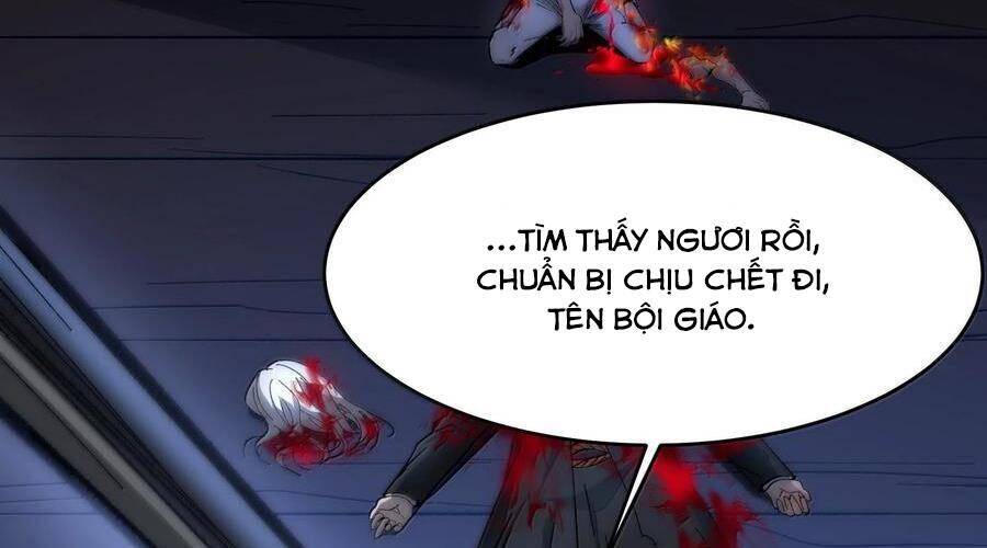 Sức Mạnh Của Ác Thần - Chapter 137 - Page 147