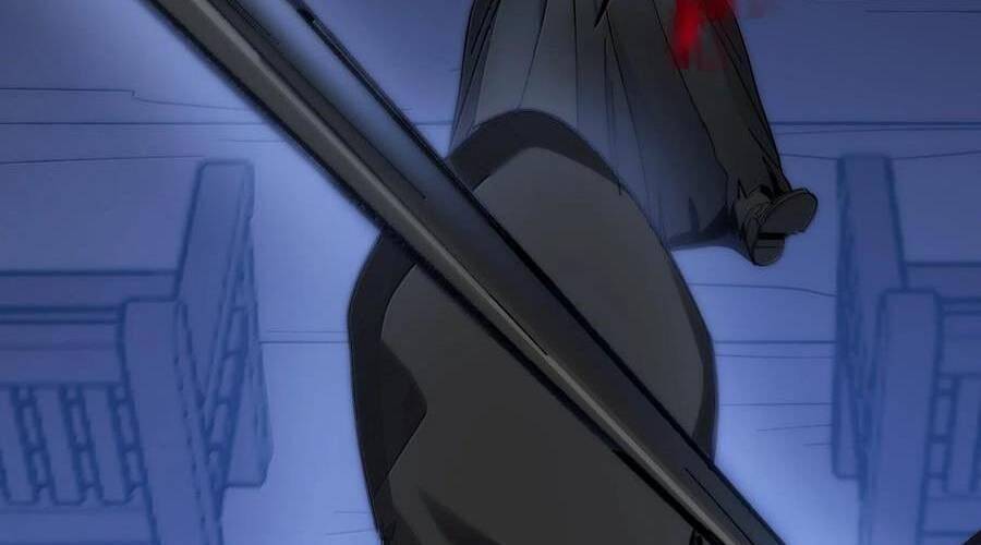 Sức Mạnh Của Ác Thần - Chapter 137 - Page 148