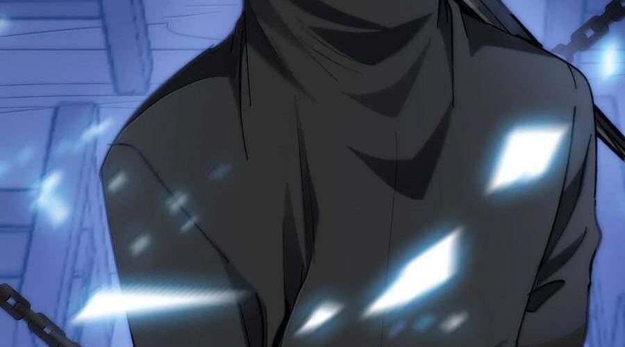 Sức Mạnh Của Ác Thần - Chapter 137 - Page 149