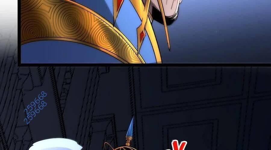 Sức Mạnh Của Ác Thần - Chapter 137 - Page 15