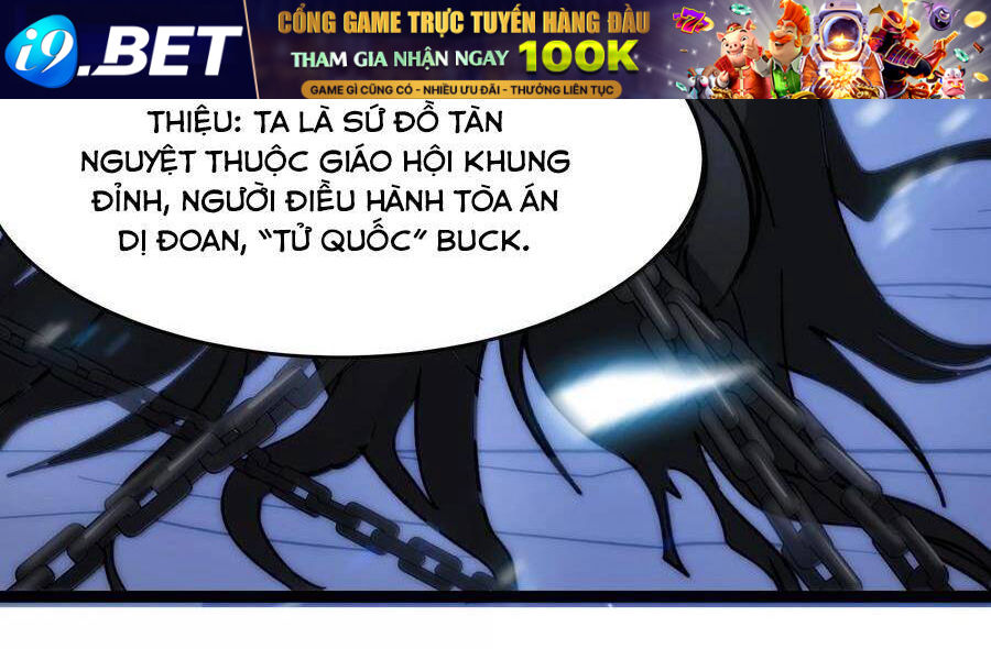 Sức Mạnh Của Ác Thần - Chapter 137 - Page 151