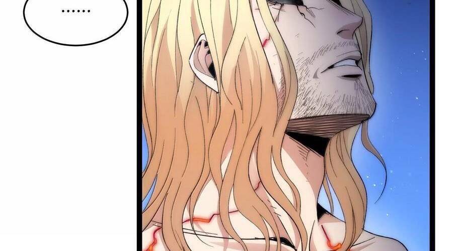 Sức Mạnh Của Ác Thần - Chapter 137 - Page 153