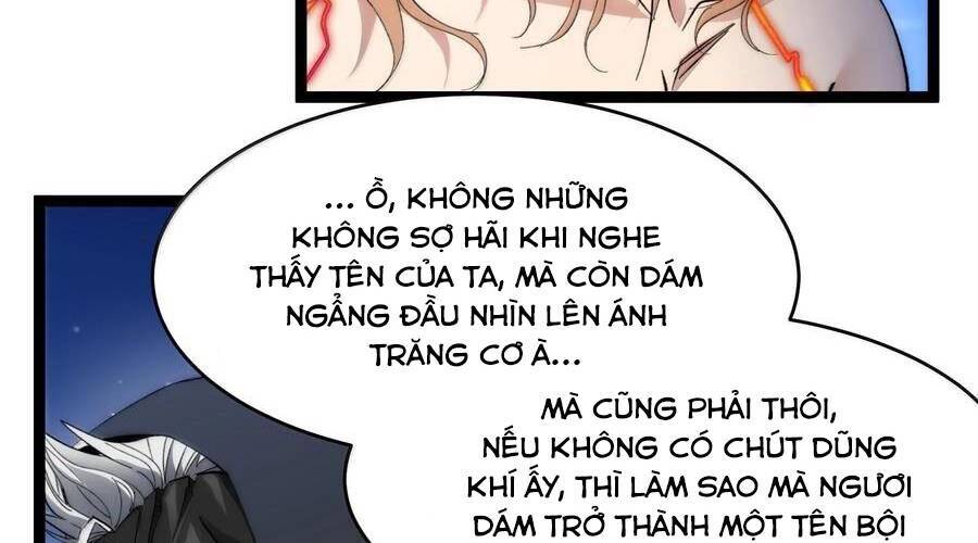Sức Mạnh Của Ác Thần - Chapter 137 - Page 154