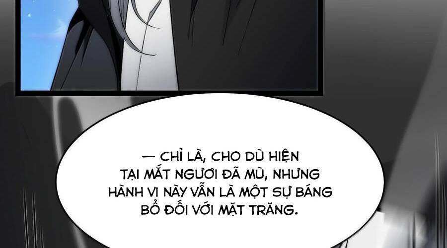 Sức Mạnh Của Ác Thần - Chapter 137 - Page 156