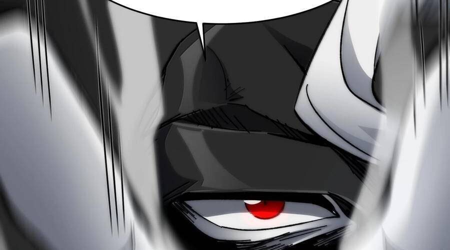 Sức Mạnh Của Ác Thần - Chapter 137 - Page 157