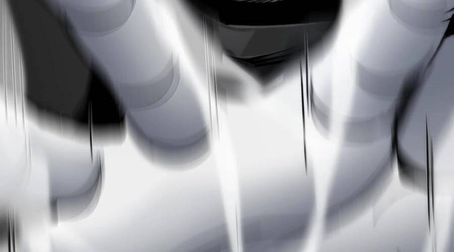 Sức Mạnh Của Ác Thần - Chapter 137 - Page 158