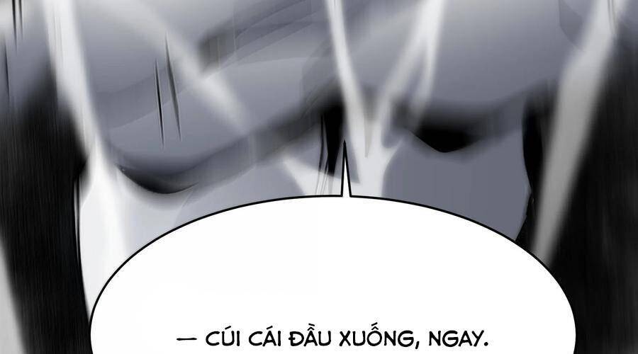 Sức Mạnh Của Ác Thần - Chapter 137 - Page 159