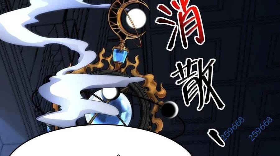 Sức Mạnh Của Ác Thần - Chapter 137 - Page 16