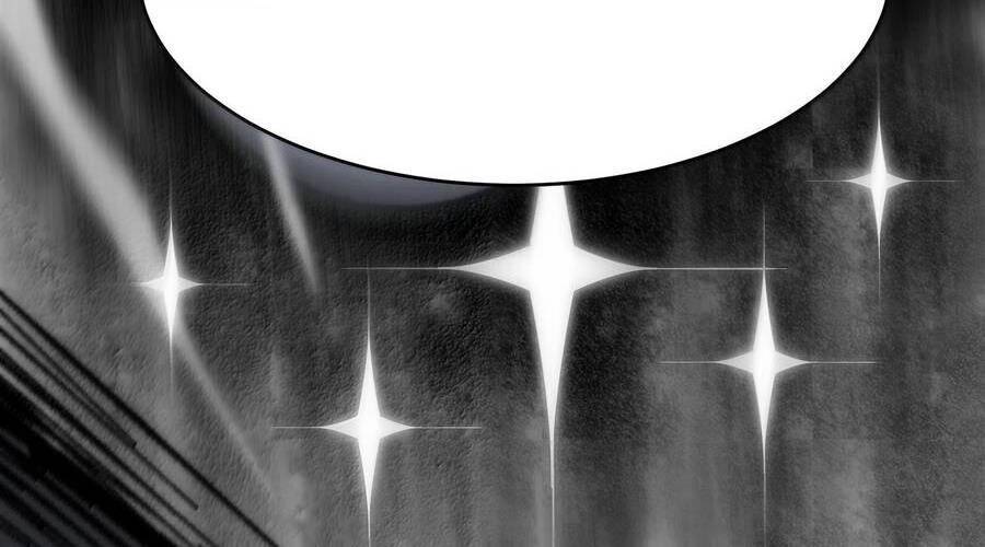 Sức Mạnh Của Ác Thần - Chapter 137 - Page 160