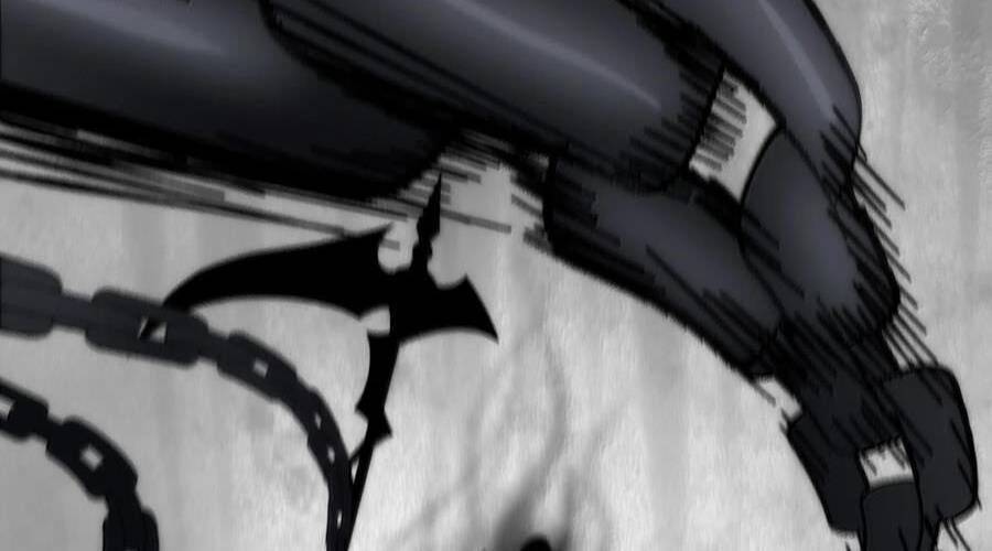 Sức Mạnh Của Ác Thần - Chapter 137 - Page 162