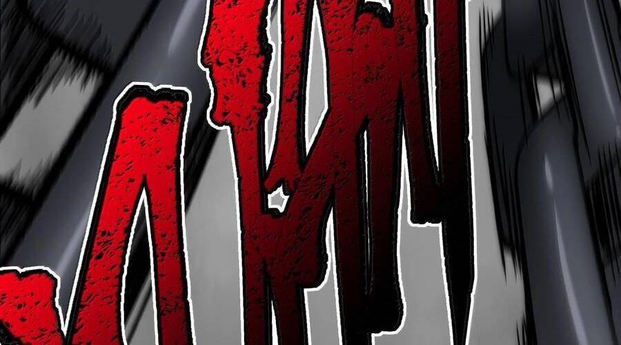 Sức Mạnh Của Ác Thần - Chapter 137 - Page 166