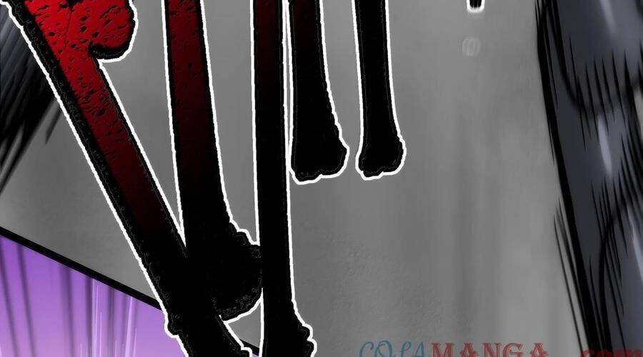 Sức Mạnh Của Ác Thần - Chapter 137 - Page 167