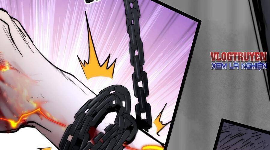 Sức Mạnh Của Ác Thần - Chapter 137 - Page 169