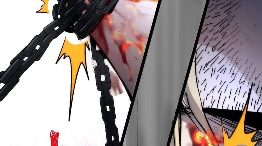 Sức Mạnh Của Ác Thần - Chapter 137 - Page 170