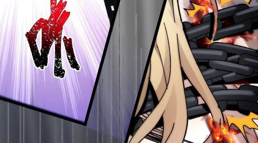 Sức Mạnh Của Ác Thần - Chapter 137 - Page 171