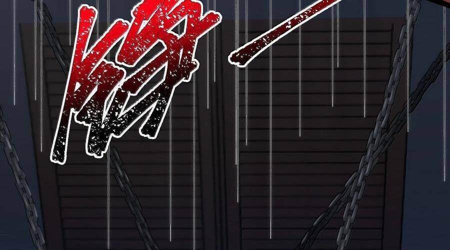 Sức Mạnh Của Ác Thần - Chapter 137 - Page 173