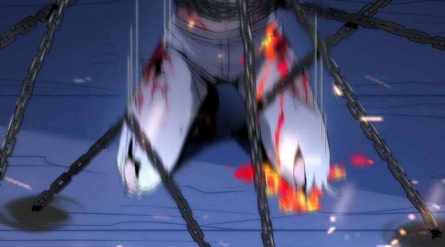 Sức Mạnh Của Ác Thần - Chapter 137 - Page 175