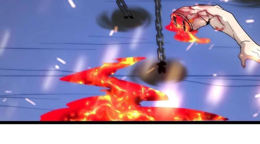 Sức Mạnh Của Ác Thần - Chapter 137 - Page 176