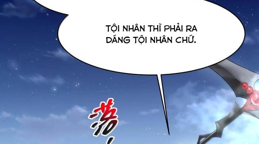 Sức Mạnh Của Ác Thần - Chapter 137 - Page 178