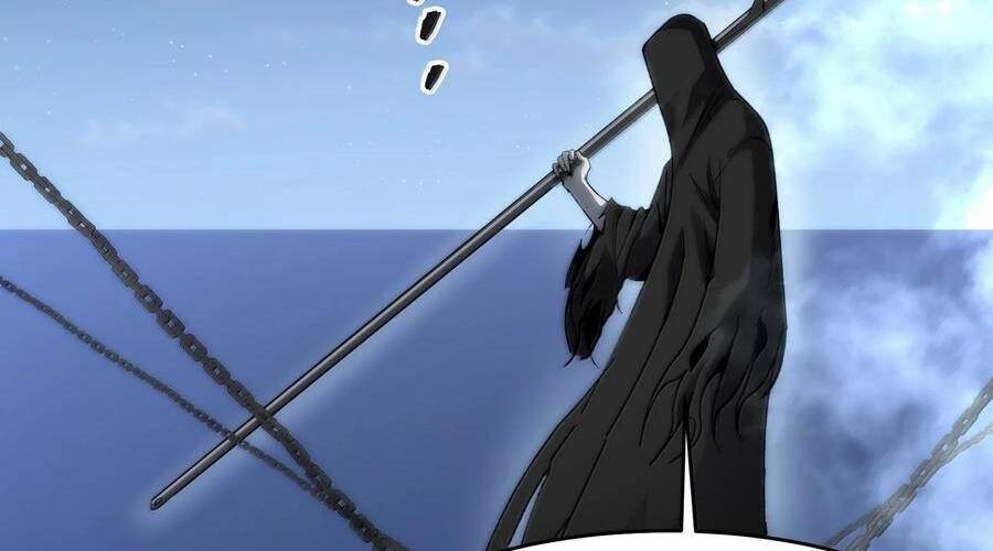 Sức Mạnh Của Ác Thần - Chapter 137 - Page 179