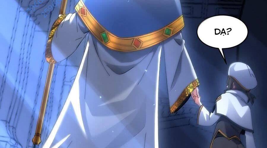 Sức Mạnh Của Ác Thần - Chapter 137 - Page 18