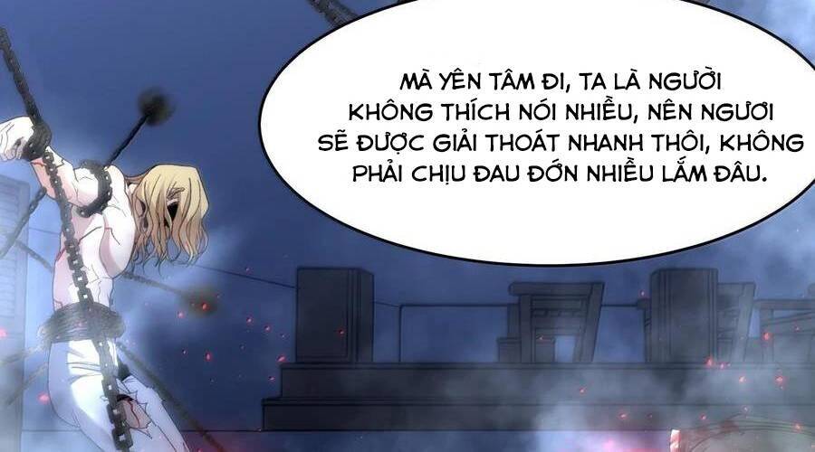 Sức Mạnh Của Ác Thần - Chapter 137 - Page 180