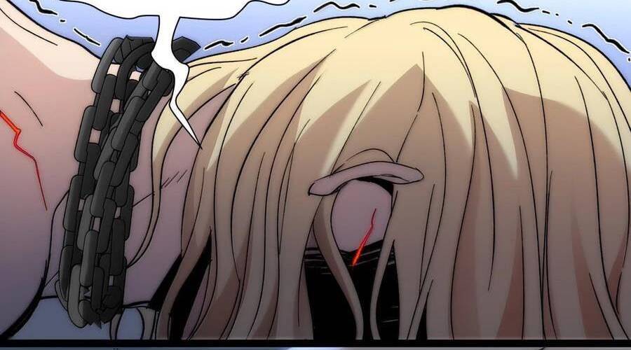 Sức Mạnh Của Ác Thần - Chapter 137 - Page 182