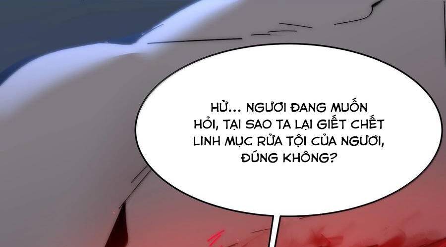 Sức Mạnh Của Ác Thần - Chapter 137 - Page 183