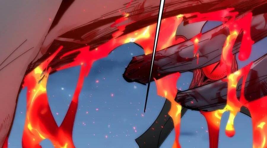 Sức Mạnh Của Ác Thần - Chapter 137 - Page 184