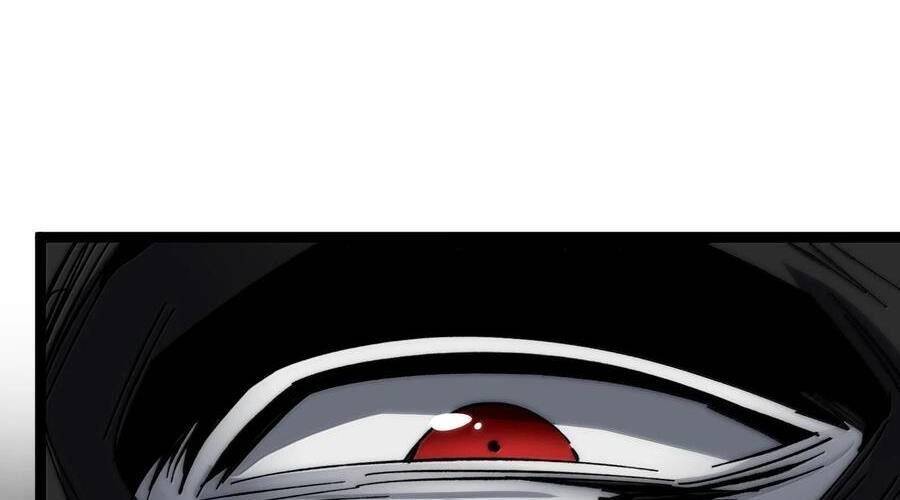 Sức Mạnh Của Ác Thần - Chapter 137 - Page 187