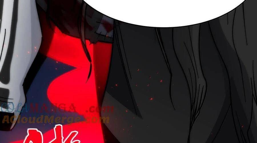 Sức Mạnh Của Ác Thần - Chapter 137 - Page 189