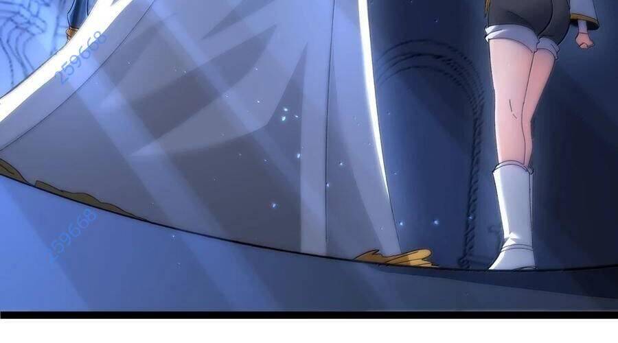 Sức Mạnh Của Ác Thần - Chapter 137 - Page 19